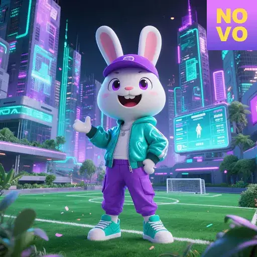 dddm9 jogos apostas ao vivo