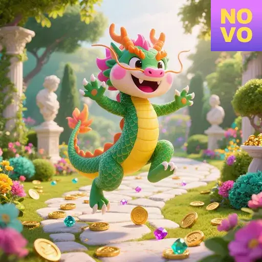 dddm9 registrar entretenimento online