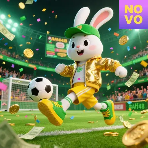 dddm9 promocoes jogos emocionantes