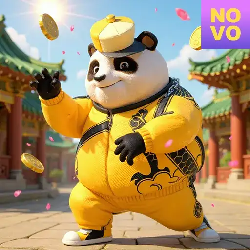 dddm9 slots entretenimento online