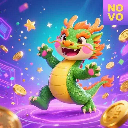 dddm9 slots apostas ao vivo